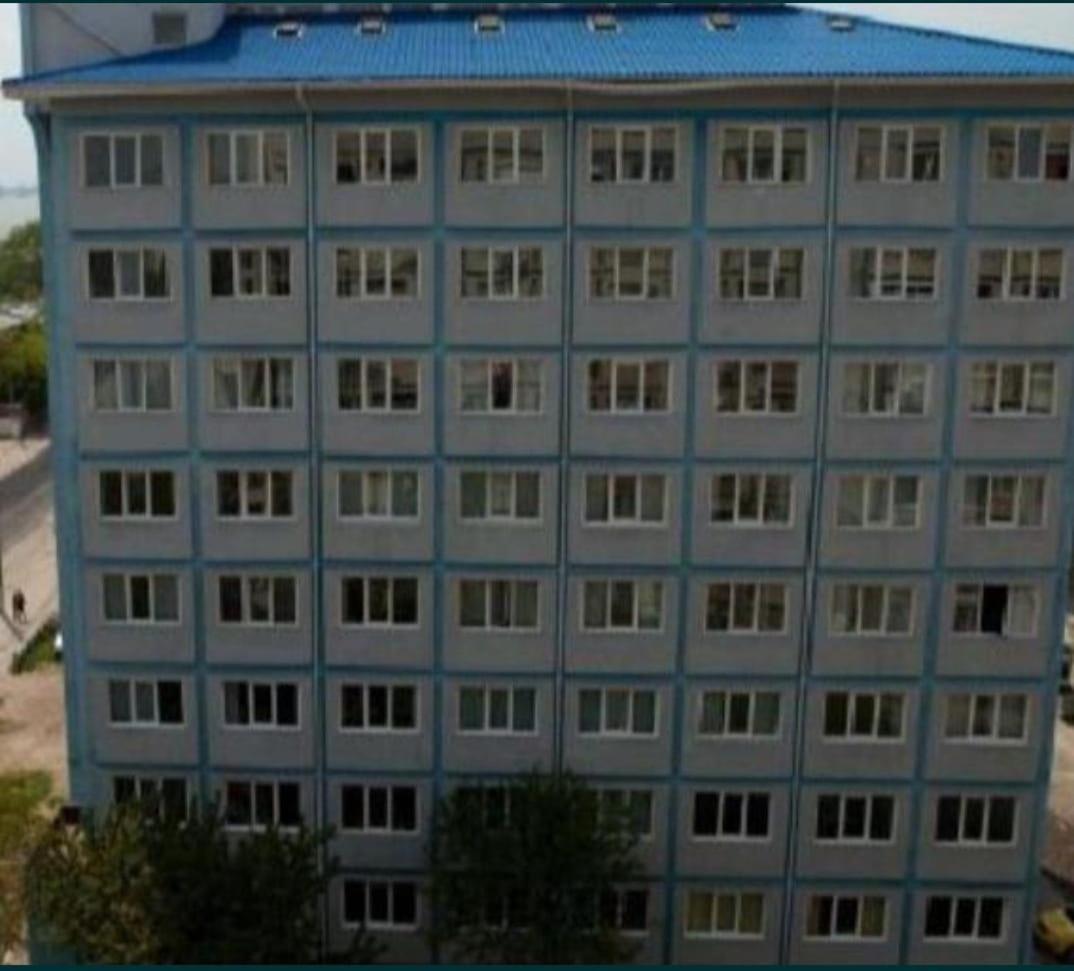 Ceronav Portului Studio Galaţi Εξωτερικό φωτογραφία